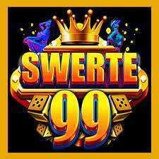 Swerte99 com register login  To start playing at Swerte99 Casino, players need to register and create an account